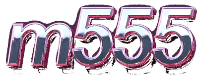 m555 logo